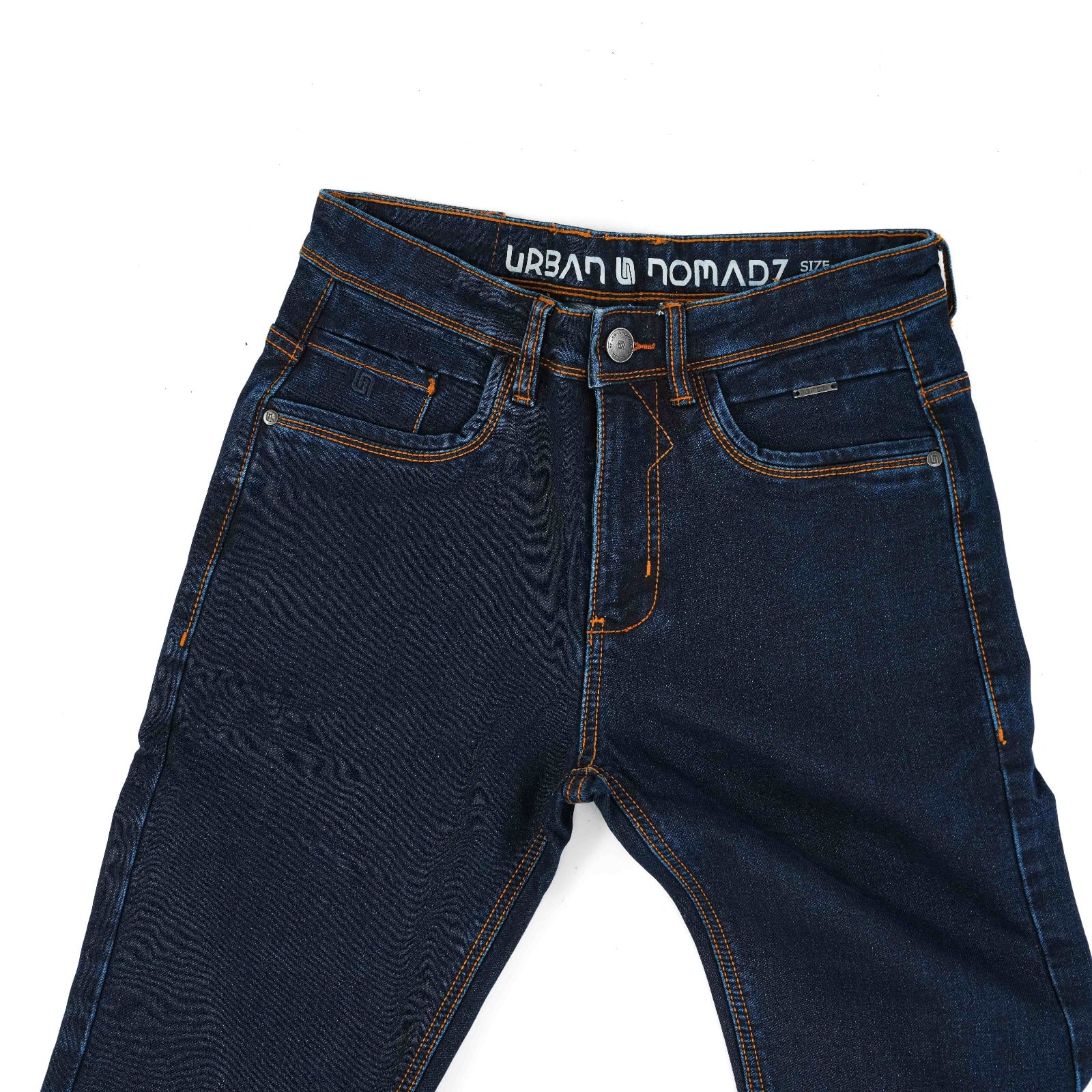 Immagine WhatsApp 2025-03-19 ore 17.16.25_1bfc6730