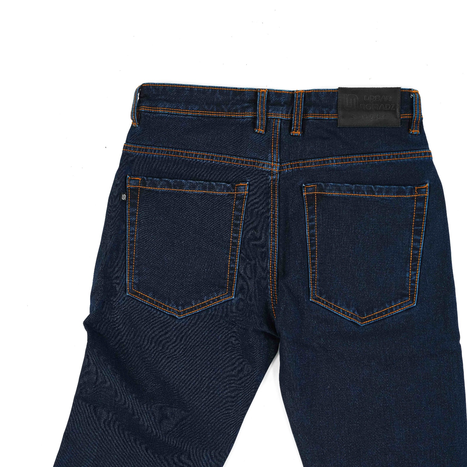 Immagine WhatsApp 2025-03-19 ore 17.16.25_2faec983