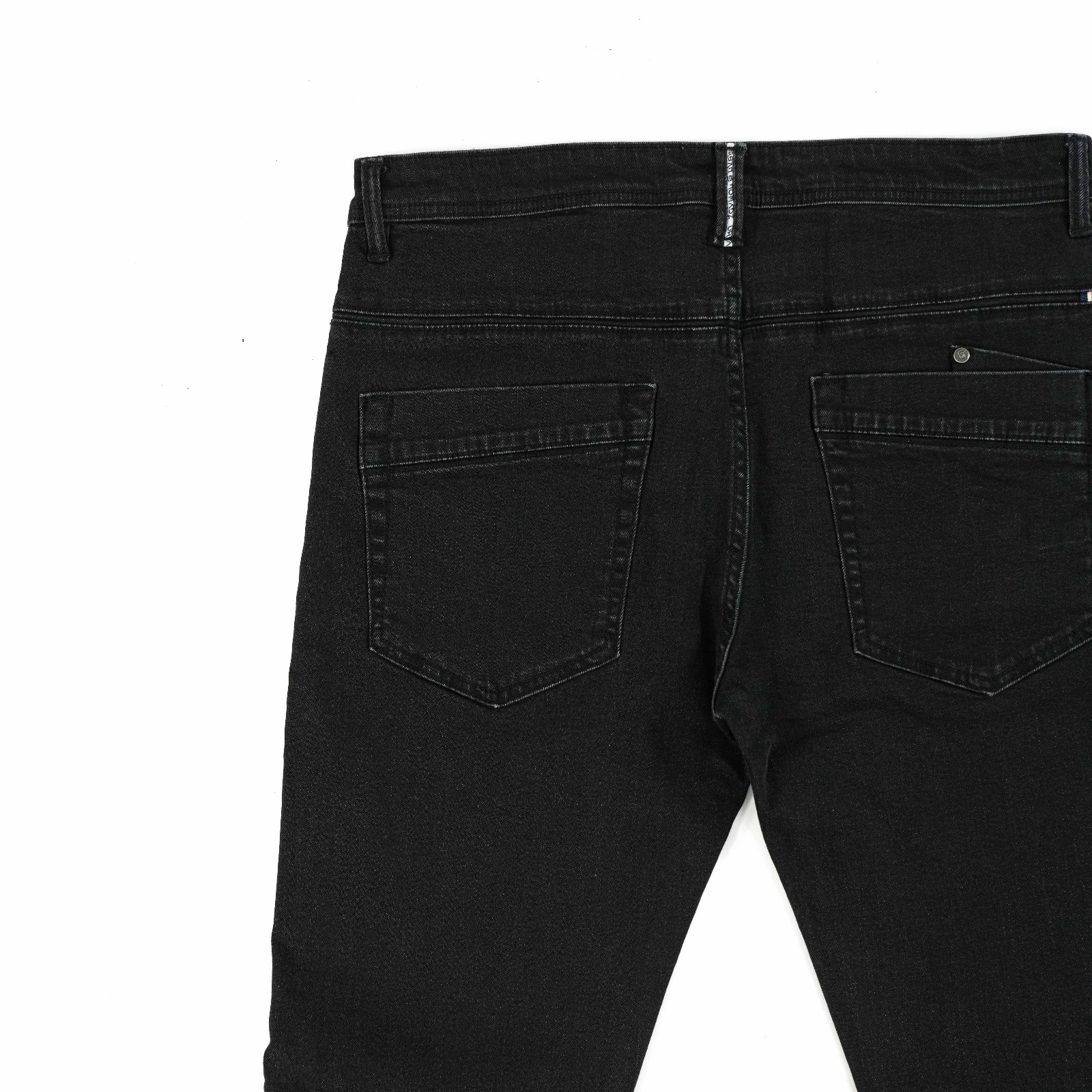 Immagine WhatsApp 2025-03-19 ore 17.20.45_7678d911