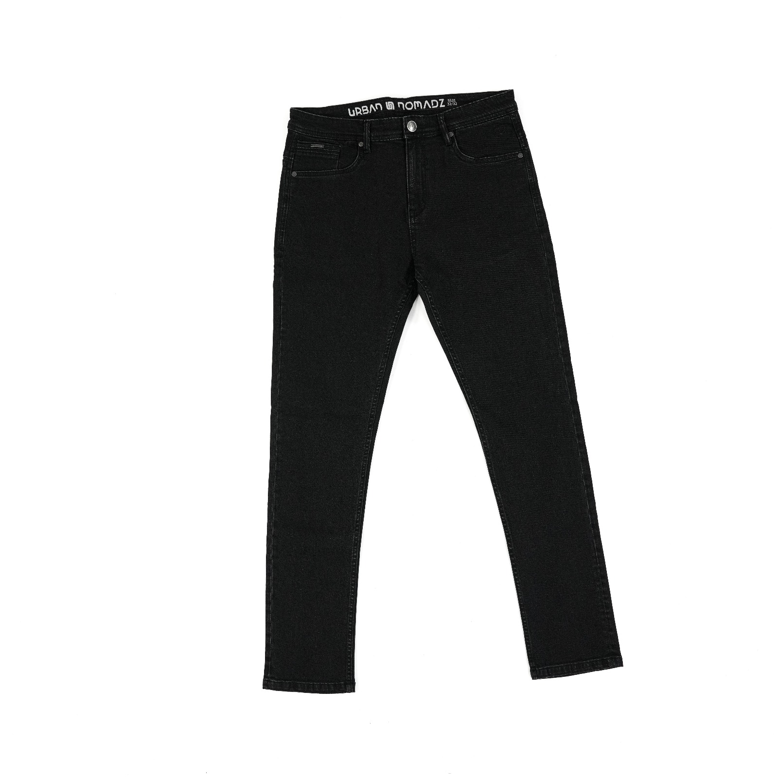 Immagine WhatsApp 2025-03-19 ore 17.20.45_8ec947aa